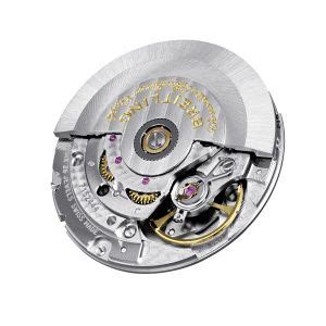 breitling c17 watch|breitling 17 caliber movement.